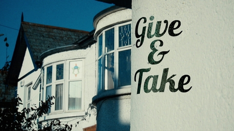 How local is your Local Property Tax? | Prime Time