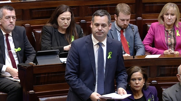 Budget 2018