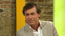 The Best Of Today With Maura And Daithi