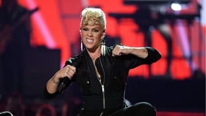 P!NK will play Dublin's RDS on June 18, 2019