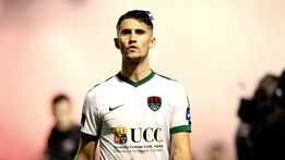 Soccer Republic - International