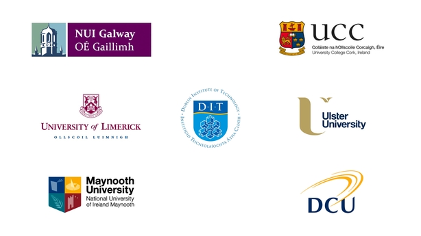 RTE Brainstorm Institutions