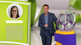 Telly Bingo