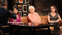 State of the Nation | The Late Late Show