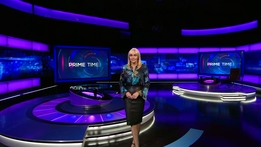 Prime Time