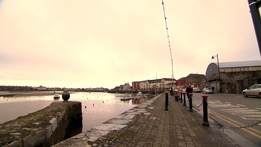 Your Town: Dungarvan
