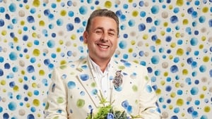Ireland's fav wedding planner, Franc, is back on our screens as the face of Say Yes to the Dress. Ireland's fav wedding planner, Franc, is back on our screens as the face of Say Yes to the Dress.