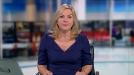 RTÉ News: One O'Clock