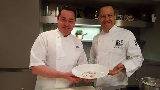 Neven-with-Michelin-Star-chef-Luca-Marchini