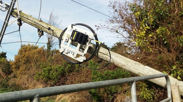 29,000 homes and businesses are still without electricity
