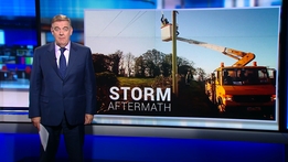 RTÉ News: Six One