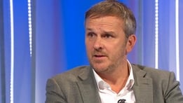 Hamann: United are "never mesmerising" | UEFA Champions League