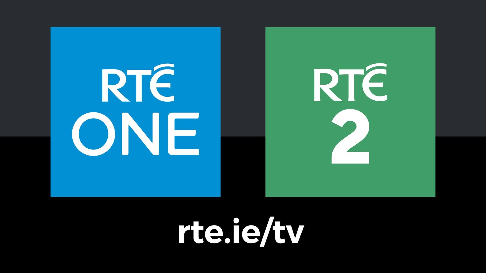 rte player lotto