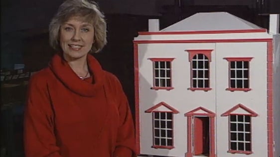 Dolls House (1987)