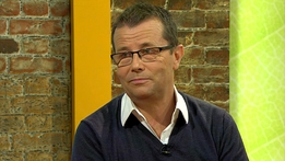 Today with Maura and Daithi