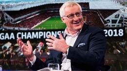 What is the Super 8?