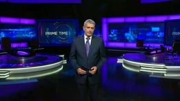 Prime Time