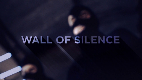 Paul Quinn murder | Prime Time