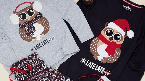Sweaters - ladies and mens €16 each