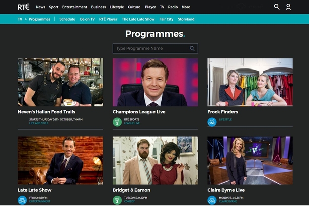 rte player podcasts rte player podcasts