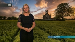 European Weather