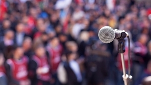 One of the central elements in the experience of stammering is the loss of the ability to project an accurate, fluid and dynamic sense of one's inner self in some speaking situations