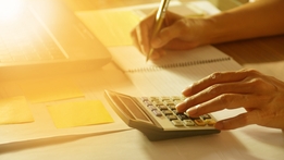 Pension Discrimination | The Week In Politics