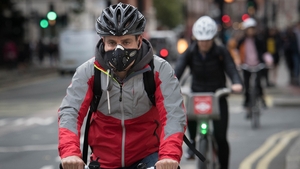 The so-called T charge to reduce the number of older diesel and petrol cars in London came into force this morning.