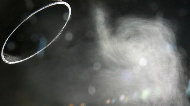 The new pollution tax is part of an £875 million plan to address air pollution