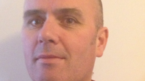 Dave Hannigan: highly appealing memoir of a Cork city boyhood