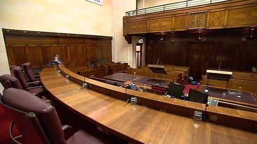 The majority decision saw four judges of the five-member court allow the appeal