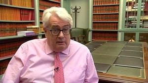 Mr Justice Frank Clarke says he is in favour of giving the public the opportunity to understand what happens in the courts