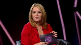 Claire Byrne Live