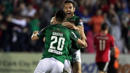 Soccer Republic - International