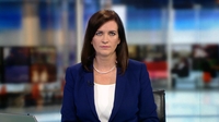 RTÉ News: One O'Clock