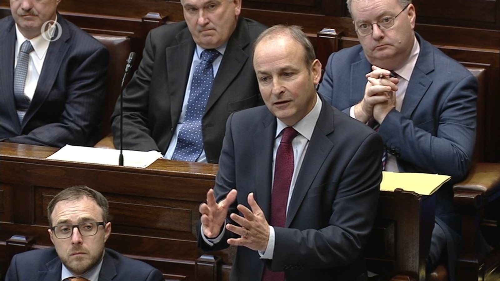 confusion-over-fianna-f-il-election-plans-for-ni