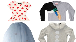 Halloween costumes for kids that can be worn again