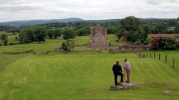 Creedon's Epic East: Jerpoint Abbey