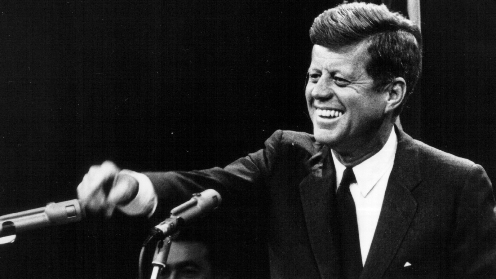 jfk-ask-not-what-your-country-can-do-for-you