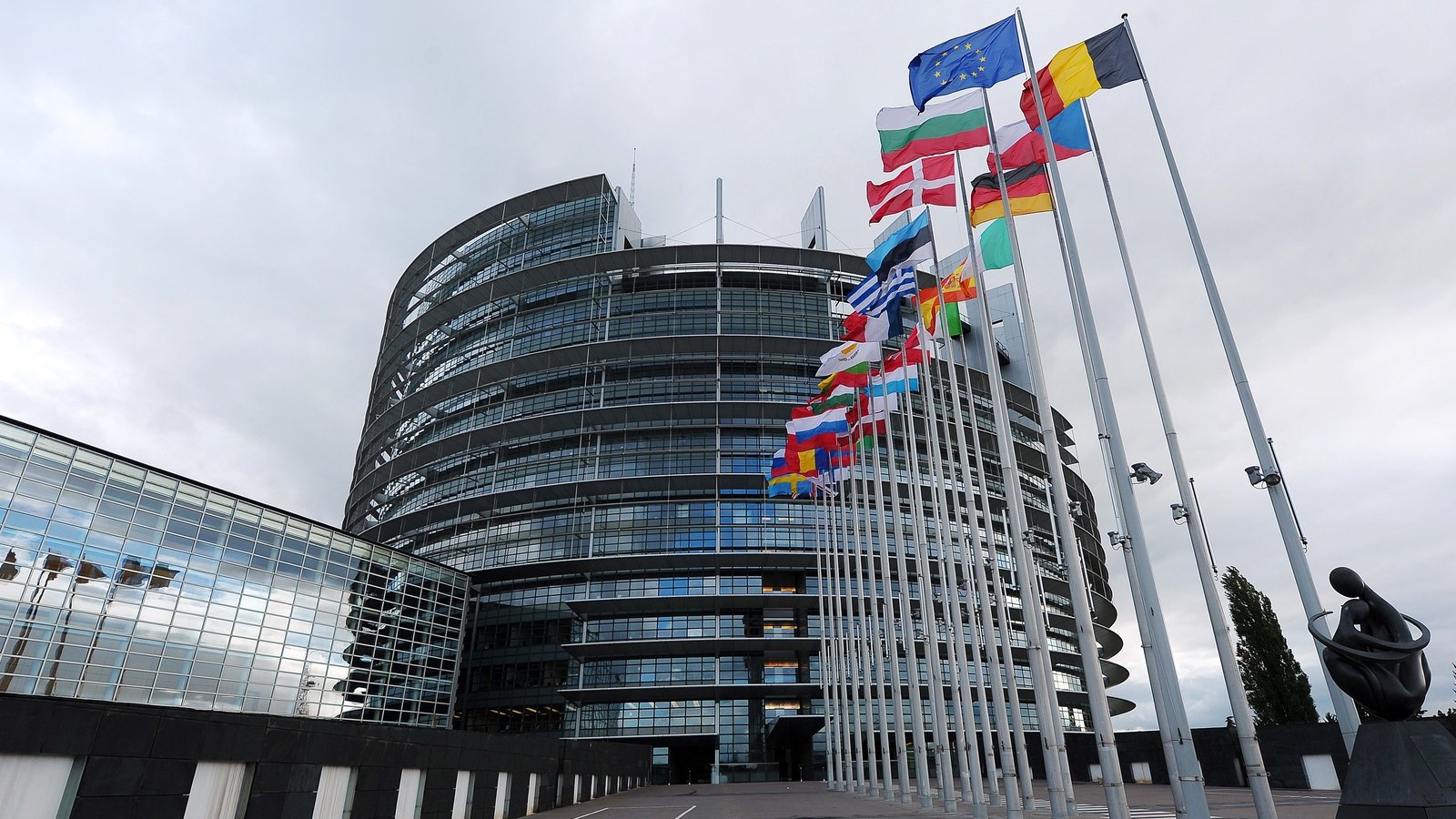 Valdībai pretoties izmaiņām ES līgumos