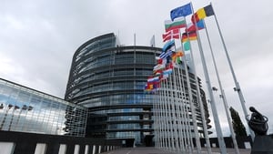 The European Parliament will have 705 seats after Brexit