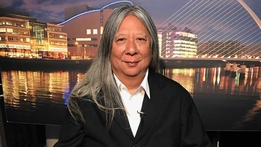 Today with Maura and Daithi