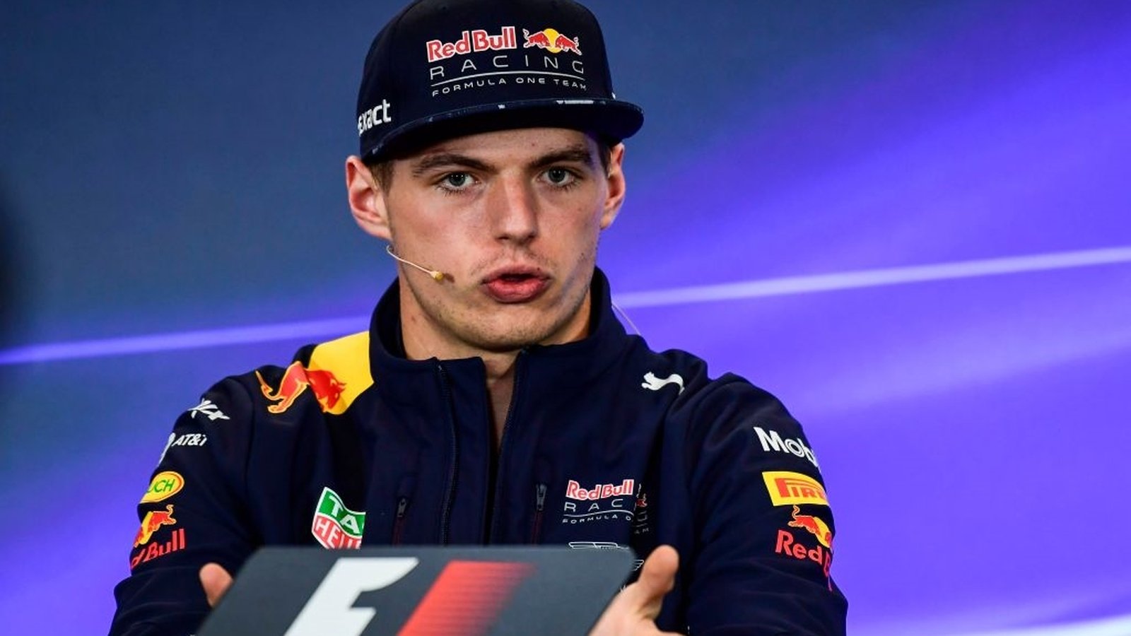 verstappen-i-was-angry-but-the-words-were-not-correct