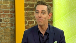 The Best Of Today With Maura And Daithi