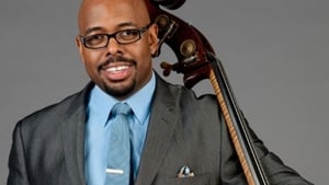 Christian McBride: Bringin' it (all back home most likely)