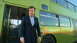 The tracker scandal - will this time be different?