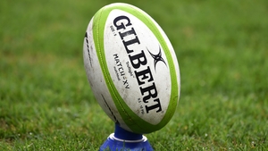 Both players involved are expected to appear before an internal review committee.