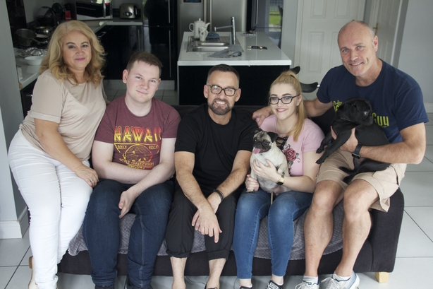 WEAFER-FAMILY-WITH-BRENDAN
