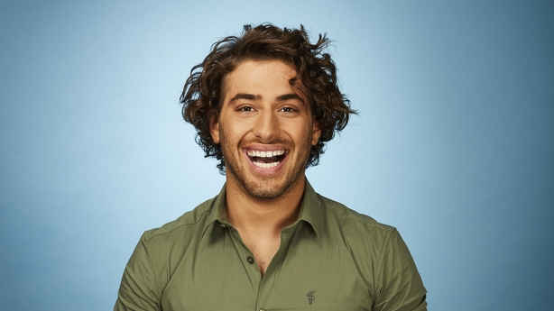 Kem Cetinay