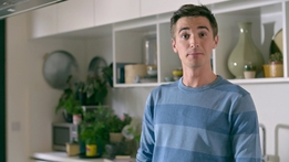 Donal's Meals in Minutes